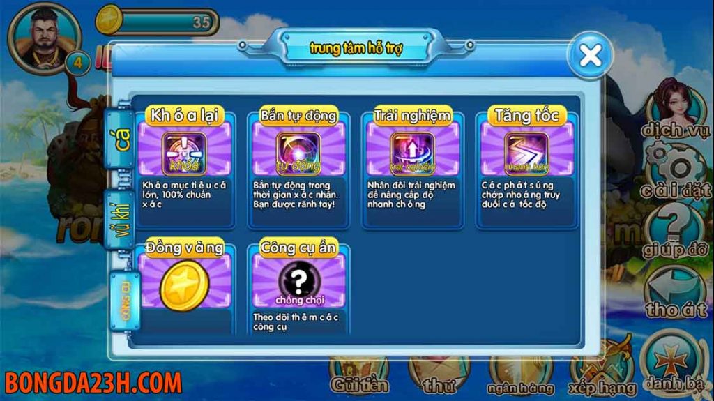 bắn cá, bắn cá đổi thưởng, game bắn cá, game bắn cá online, game bắn cá đổi thưởng, game bắn cá đổi thưởng Fishing Master, Fishing Master, bắn cá đổi thưởng Fishing Master, W88, Fishing Master tại W88, đăng ký w88, tải game bắn cá, tải apk game bắn cá, game bắn cá đổi thưởng online, game bắn cá đổi thưởng trên điện thoại