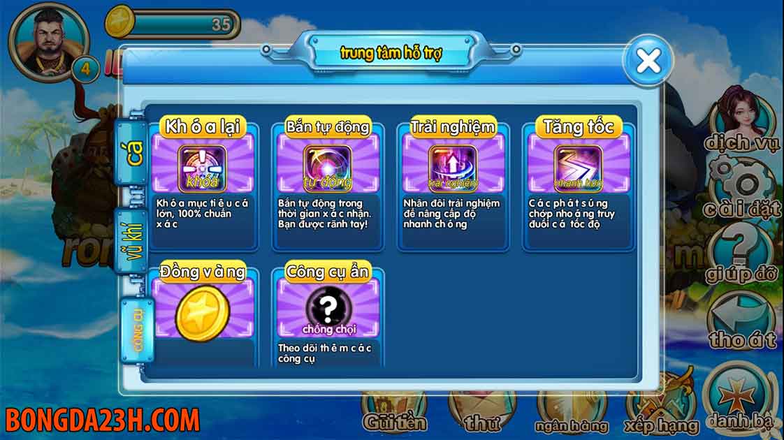 bắn cá, bắn cá đổi thưởng, game bắn cá, game bắn cá online, game bắn cá đổi thưởng, game bắn cá đổi thưởng Fishing Master, Fishing Master, bắn cá đổi thưởng Fishing Master, W88, Fishing Master tại W88, đăng ký w88, tải game bắn cá, tải apk game bắn cá, game bắn cá đổi thưởng online, game bắn cá đổi thưởng trên điện thoại