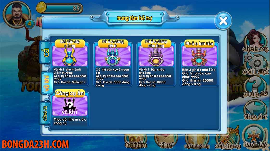 bắn cá, bắn cá đổi thưởng, game bắn cá, game bắn cá online, game bắn cá đổi thưởng, game bắn cá đổi thưởng Fishing Master, Fishing Master, bắn cá đổi thưởng Fishing Master, W88, Fishing Master tại W88, đăng ký w88, tải game bắn cá, tải apk game bắn cá, game bắn cá đổi thưởng online, game bắn cá đổi thưởng trên điện thoại
