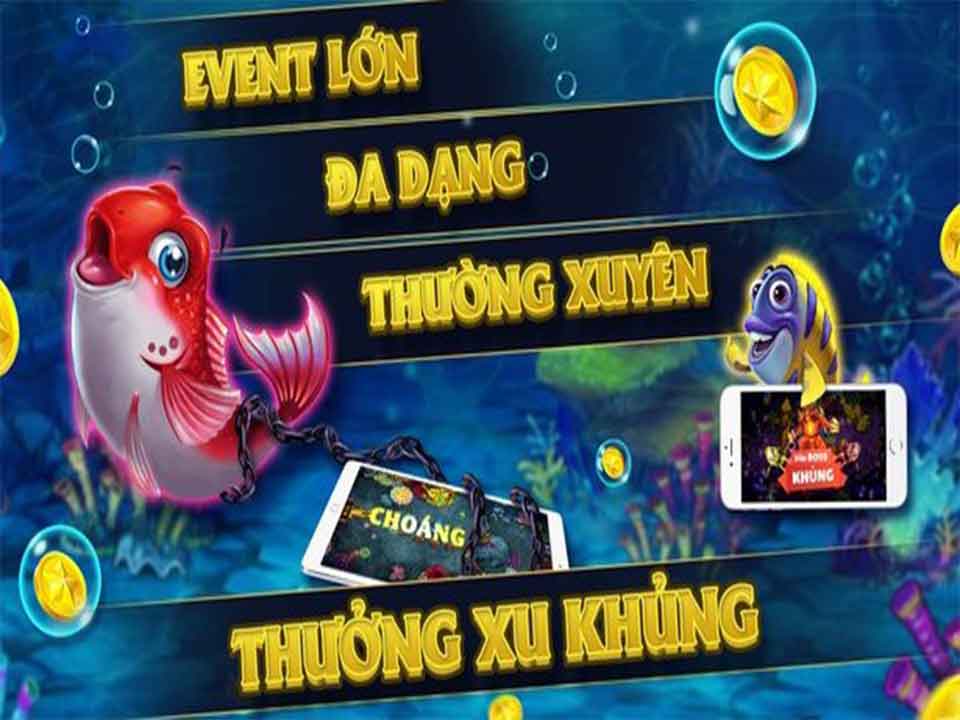 bắn cá, bắn cá ăn tiền, bắn cá đổi tiền, bắn cá ăn tiền w88, bắn cá đổi tiền w88, game bắn cá