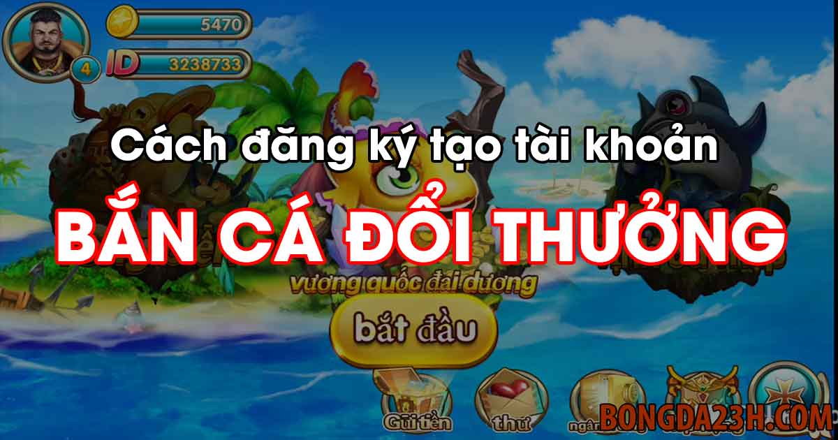 w88, bắn cá w88, đăng ký w88, w88 bắn cá, bắn cá đổi thưởng, bắn cá săn thưởng, bắn cá đổi thưởng 2018, bắn cá đổi thưởng online, bắn cá đổi thưởng trực tuyến, bắn cá đổi thưởng trên mạng, chơi bắn cá đổi thưởng, cách chơi bắn cá đổi thưởng, tài khoản bắn cá đổi thưởng, bắn cá đổi thưởng trên điện thoại, bắn cá đổi thưởng trên máy tính