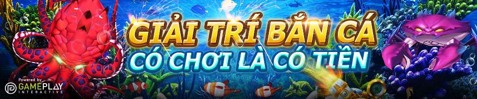 bắn cá, bắn cá đổi thưởng, game bắn cá, game bắn cá online, game bắn cá đổi thưởng, game bắn cá đổi thưởng Fishing Master, Fishing Master, bắn cá đổi thưởng Fishing Master, W88, Fishing Master tại W88, đăng ký w88, tải game bắn cá, tải apk game bắn cá, game bắn cá đổi thưởng online, game bắn cá đổi thưởng trên điện thoại