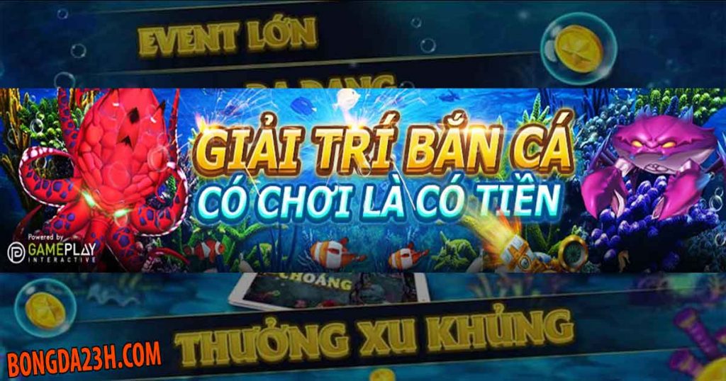 bắn cá, bắn cá đổi thưởng, game bắn cá, game bắn cá online, game bắn cá đổi thưởng, game bắn cá đổi thưởng Fishing Master, Fishing Master, bắn cá đổi thưởng Fishing Master, W88, Fishing Master tại W88, đăng ký w88, tải game bắn cá, tải apk game bắn cá, game bắn cá đổi thưởng online, game bắn cá đổi thưởng trên điện thoại