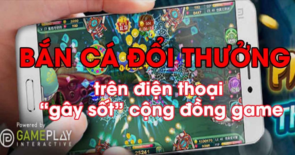 bắn cá, bắn cá đổi thưởng, game bắn cá, game bắn cá online, game bắn cá đổi thưởng, game bắn cá đổi thưởng Fishing Master, Fishing Master, bắn cá đổi thưởng Fishing Master, W88, Fishing Master tại W88, đăng ký w88, tải game bắn cá, tải apk game bắn cá, game bắn cá đổi thưởng online, game bắn cá đổi thưởng trên điện thoại