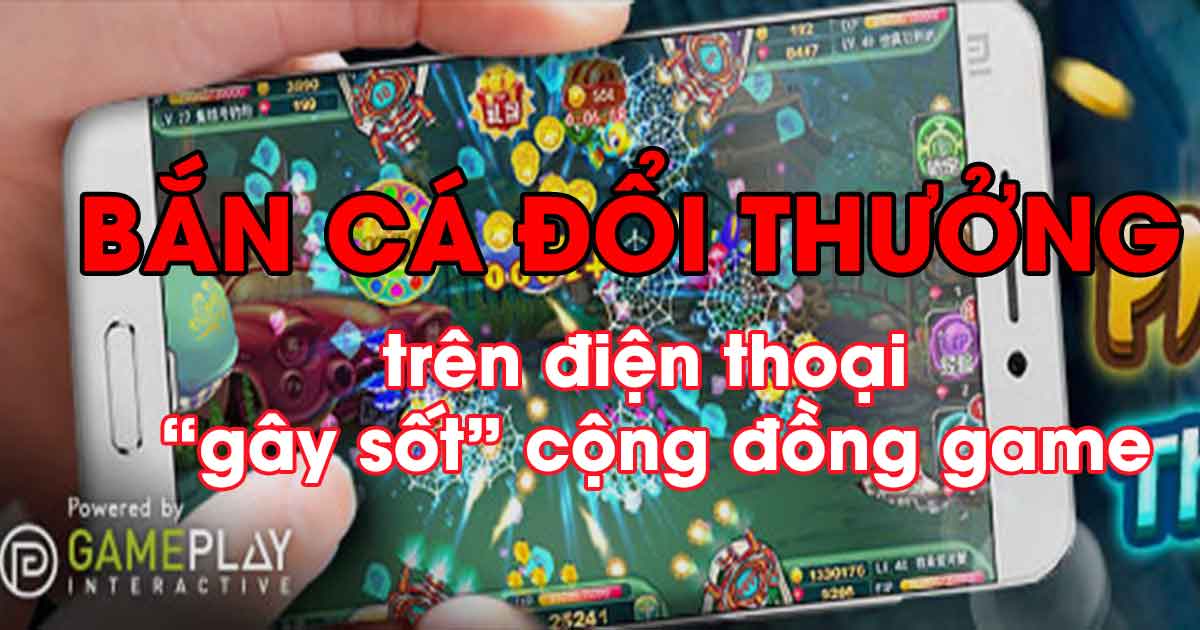bắn cá, bắn cá đổi thưởng, game bắn cá, game bắn cá online, game bắn cá đổi thưởng, game bắn cá đổi thưởng Fishing Master, Fishing Master, bắn cá đổi thưởng Fishing Master, W88, Fishing Master tại W88, đăng ký w88, tải game bắn cá, tải apk game bắn cá, game bắn cá đổi thưởng online, game bắn cá đổi thưởng trên điện thoại