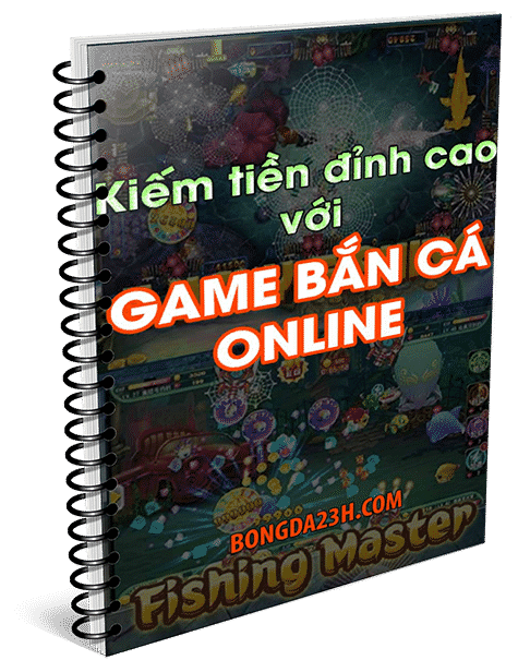 Fishing Master, bắn cá 3d, bắn cá Fishing Master, bắn cá, bắn cá ăn tiền, bắn cá ăn xu, bắn cá đổi thưởng, bắn cá đổi thẻ, bắn cá đổi tiền, bắn cá đổi xu, bắn cá online, bắn cá săn thưởng, ban ca san thuong, bắn cá săn thưởng, ban ca san thuong 2018, ban ca san thuong 2017, ban ca tien 2017, bắn cá săn thưởng 2017, ban ca doi the cao, bắn cá đổi thẻ cào, bắn cá đổi thưởng, ban ca tien 2018, bắn cá đổi thưởng 2017, bắn cá đổi xu, ban ca doi xu, bắn cá san thuong, bắn cá ăn tiền online, bắn cá đổi thưởng online, bắn cá ăn xu đổi thẻ, ban ca san thuong 88, bắn cá đổi tiền, bắn cá ăn xu doi thuong, bắn cá ăn xu đổi tiền thật, ban ca tien, bắn cá đổi thẻ, ban ca tien doi thuong, bắn cá online đổi thưởng, bắn cá đổi thưởng uy tín, ban ca tien san thuong, bắn cá tiên bắn cá đổi thưởng, bắn cá đổi thẻ 2017, ban ca doi thuong, bắn cá online doi thuong, bắn cá ăn xu đổi thưởng, bắn cá đổi thẻ điện thoại, bắn cá ăn xu đổi thưởng online 3d, bắn cá đổi thẻ cào 2017, bắn cá đổi thưởng 2018, bắn cá đổi thẻ cào online, bắn cá đổi xu online, bắn cá săn thẻ, bắn cá đổi thưởng 3d, bắn cá săn thưởng 2018, ban ca doi the, bắn cá đổi thưởng mới nhất, ban ca doi thuong 2018, bắn cá đổi thẻ online, bắn cá đổi thưởng ifish, ban ca tien doi thuong 2017, bắn cá ăn xu 2017, banca san thuong, ban ca tien doi thuong 2018, bắn cá ăn xu online, ban ca san the, ban ca tien.com, ban ca san thuong2017, bắn cá trên mạng, ban ca doi the 2018, ban ca san thuong doi the cao, bắn cá ăn tiền, bắn cá tiên, bam ca san thuong, bắn cá ăn xu, ban ca san tien, ban ca doi thuong 2017, ban ca doi thuong tren may tinh, ban ca doi tien mat, bắn cá online ăn tiền thật, bắn cá online trên máy tính, bắn cá săn, ban ca san thuong.com, ban ca sieu thi online, bắn cá san thưởng, ban ca tien 3d doi thuong, ban ca doi thuong 3d, bắn cá đổi thưởng pc, ban ca tien doi thuong.com, bắn cá ăn tiền thật, bắn cá không cần mạng, ban ca san thuong ban tau, bắn cá săn thưởng online, bắn cá siêu thị, ban ca tien com, bam ca san thuong, ban c a san thuong, bắn cá, ban ca 3d doi thuong, bắn cá 3d đổi thưởng, ban ca an su, ban ca an tien, bắn cá ăn tiền, ban ca an tien doi thuong, bắn cá ăn tiền online, bắn cá ăn tiền thật, bắn cá ăn xu đổi thẻ, bắn cá ăn xu doi thuong, bắn cá ăn xu đổi tiền thật, bắn cá ăn xu đổi thưởng, bắn cá ăn xu đổi thưởng online 3d, bắn cá ăn xu 2017, bắn cá ăn xu online, bắn cá ăn xu, bắn cá ăn xu trên máy tính, ban ca an xu, ban ca an xu doi the, bắn cá ăn xu đổi thẻ cào, ban ca do ithuong, ban ca do thuong, ban ca doi card dien thoai, bắn cá đổi card trên máy tính, ban ca doi the, ban ca doi thẻ, bắn cá doi the, bắn cá đổi thẻ, ban ca doi the 2017, bắn cá đổi thẻ 2017, ban ca doi the 2018, bắn cá đổi thẻ 2018, ban ca doi the cao, bắn cá đổi thẻ cào, bắn cá đổi thẻ cào 2017, ban ca doi the cao dien thoai, ban ca doi the cao dt, bắn cá đổi thẻ cào online, ban ca doi the dien thoai, bắn cá đổi thẻ điện thoại, bắn cá đổi thẻ online, ban ca doi thuong, bán cá doi thuong, bắn cá dổi thưởng, bắn cá đổi thưởng, bắn cá đổi thưởng, ban ca doi thuong 2017, bắn cá đổi thưởng 2017, ban ca doi thuong 2018, bắn cá đổi thưởng 2018, ban ca doi thuong 3d, bắn cá đổi thưởng 3d, bắn cá đổi thưởng facebook, bắn cá đổi thưởng ifish, ban ca doi thuong mien phi, bắn cá đổi thưởng miễn phí, ban ca doi thuong moi, bắn cá đổi thưởng mới nhất, ban ca doi thuong online, bắn cá đổi thưởng online, bắn cá đổi thưởng pc, ban ca doi thuong tren may tinh, ban ca doi thuong uy tin, bắn cá đổi thưởng uy tín, ban ca doi thuong.com, ban ca doi tien, bắn cá đổi tiền, ban ca doi tien mat, bắn cá đổi tiền mặt, ban ca doi tien that, ban ca doi xu, bắn cá đổi xu, bắn cá đổi xu online, ban ca ifish, bắn cá không cần mạng, bắn cá online, ban ca online 2018, bắn cá online 2018, bắn cá online 3d, bắn cá online ăn tiền thật, ban ca online doi thuong, bắn cá online doi thuong, bắn cá online đổi thưởng, bắn cá online trên máy tính, ban ca san thuong, bắn cá săn thưởng, ban ca san thuong 2018, ban ca san thuong 2017, bắn cá săn thưởng 2017, bắn cá san thuong, ban ca san thuong 88, bắn cá săn thẻ, bắn cá săn thưởng 2018, ban ca san the, ban ca san thuong2017, ban ca san thuong doi the cao, ban ca san tien, bắn cá săn, ban ca san thuong.com, bắn cá san thưởng, ban ca san thuong ban tau, bắn cá săn thưởng online, băn ca san thuong, băn cá săn thưởng, ban ca san thuong .com, ban ca san, ban cá san thuong, ban ca san thong, ban ca săn thuong, ban cá san thưởng, bắn cá săn thương, ban ca san thuong 3d, bắn cá săn thưởng chấm com, bắn cá săn thưởng.com, ban ca santhuong, ban ca san huong, ban ca san th, ban ca san the cao, ban ca san thuiong, ban ca san thuomg, ban ca san thuon, bán ca san thuong, bắn ca săn thưởng, bắn cá săn thuong, bạn ca san thuong, ban ca san thuong 3 cay, bắn cá săn thưởng ios, ban ca san thuong online, ban ca san thuong., bắn cá săn thưởng, ban ca san thuong], ban ca san thuonng, ban ca san xu, ban ca san.thuong, ban ca sieu thi, bắn cá siêu thị, bắn cá siêu thị đổi thưởng 3d online, ban ca sieu thi online, bắn cá siêu thị online, ban ca tieên, ban ca tien, bắn ca tien, bắn cá tiên, ban ca tien . com, bắn cá tiên .com, ban ca tien 2017, ban ca tien 2018, ban ca tien 3d, ban ca tien 3d doi thuong, ban ca tien 3d online, bắn cá tiên bắn cá đổi thưởng, ban ca tien com, ban ca tien doi the, ban ca tien doi the cao, ban ca tien doi thuong, bắn cá tiên đổi thưởng, ban ca tien doi thuong 2017, ban ca tien doi thuong 2018, ban ca tien doi thuong 3d, ban ca tien doi thuong.com, ban ca tien online, bắn cá tiên online, ban ca tien san thuong, ban ca tien thuong, ban ca tien.com, ban ca tien.net, ban ca tien, ban ca tienm, bắn cá trên mạng, ban ca w88, ban casan thuong, banca 3d online doi the, banca doi the, banca doi the cao, banca doi thuong, banca doi thuong 2017, banca doi xu, banca san thuong, banca santhuong, banca tien, bancasan, bancasan thuong