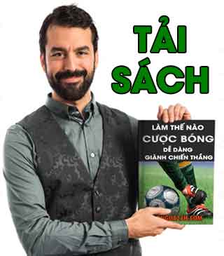 soi kèo, kèo nhà cái, soi kèo bóng, soi keo bong, kèo bóng, kèo bóng hôm nay, soi kèo nhà cái hôm nay, soi kèo bóng đá chính xác