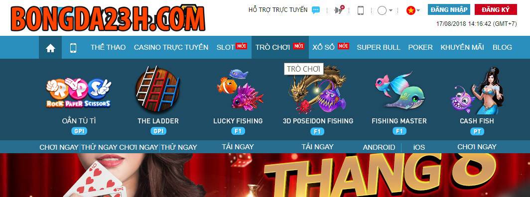 bắn cá, bắn cá ăn tiền, bắn cá ăn tiền w88, bắn cá w88, bắn ăn đổi tiền