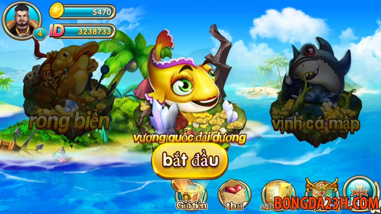bắn cá, bắn cá đổi thưởng, game bắn cá, game bắn cá online, game bắn cá đổi thưởng, game bắn cá đổi thưởng Fishing Master, Fishing Master, bắn cá đổi thưởng Fishing Master, W88, Fishing Master tại W88, đăng ký w88, tải game bắn cá, tải apk game bắn cá, game bắn cá đổi thưởng online, game bắn cá đổi thưởng trên điện thoại