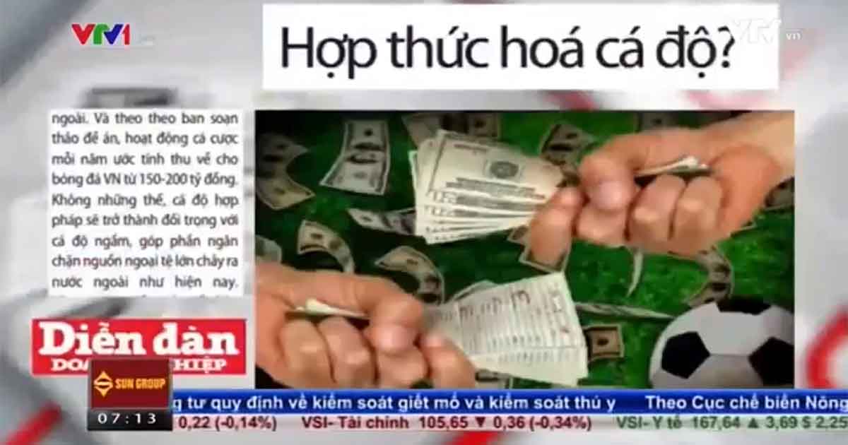 Cá cược bóng đá, cá cược bóng đá hợp pháp, cá cược bóng đá hợp pháp việt nam, cá cược bóng đá hợp pháp ở đâu, cá độ bóng đá, cá độ bóng đá hợp pháp, cá độ bóng đá hợp pháp việt nam, cá độ bóng đá hợp pháp ở đâu