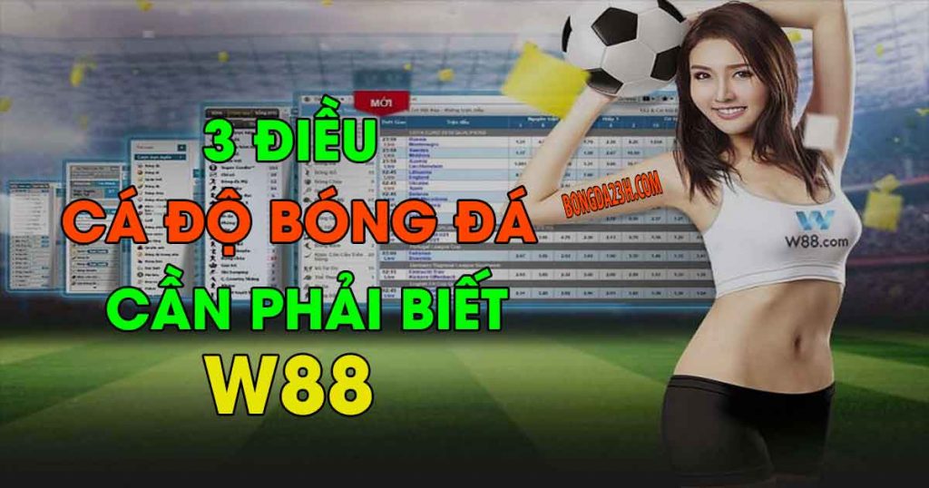 w88, nhà cái w88, cá độ bóng đá, cá cược bóng đá, cá độ bóng đá online, cá cược bóng đá online, cá độ bóng đá trên mạng, cá cược bóng đá trên mạng, cá độ bóng đá trực tuyến, cá cược bóng đá trực tuyến, nhà cái, nhà cái cá độ, nhà cái cá độ bóng đá, nhà cái cá độ bóng đá online, nhà cái cá cược, nhà cái cá cược bóng đá, nhà cái cá cược bóng đá online