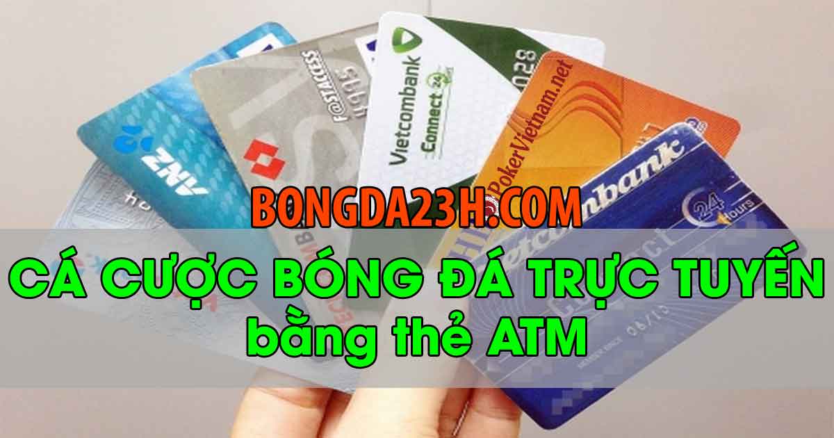 keo-duc-phap, w88, ư88, w888, ww88, nhà cái w88, nhà cái, nhà cái cá độ, nhà cái cá độ bóng đá, nhà cái cá cược, nhà cái cá cược bóng đá, kèo bóng, kèo bóng đá, kèo nhà cái, kèo nhà cái hôm nay, tỷ lệ cá cược, tỷ lệ cược bóng, kèo châu á, kèo tài xỉu, kèo châu âu, kèo chấp nửa trái, kèo chấp nửa một, kèo đồng banh nửa trái, kèo chấp 1 trái, kèo chấp một trái, sòng bài online, sòng bài uy tín, nhà cái uy tín,