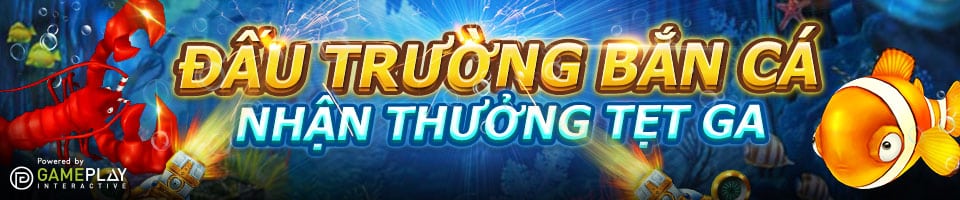 bắn cá, bắn cá đổi thưởng, game bắn cá, game bắn cá online, game bắn cá đổi thưởng, game bắn cá đổi thưởng Fishing Master, Fishing Master, bắn cá đổi thưởng Fishing Master, W88, Fishing Master tại W88, đăng ký w88, tải game bắn cá, tải apk game bắn cá, game bắn cá đổi thưởng online, game bắn cá đổi thưởng trên điện thoại