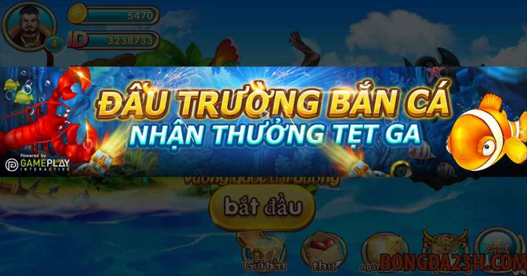 bắn cá, bắn cá đổi thưởng, game bắn cá, game bắn cá online, game bắn cá đổi thưởng, game bắn cá đổi thưởng Fishing Master, Fishing Master, bắn cá đổi thưởng Fishing Master, W88, Fishing Master tại W88, đăng ký w88, tải game bắn cá, tải apk game bắn cá, game bắn cá đổi thưởng online, game bắn cá đổi thưởng trên điện thoại