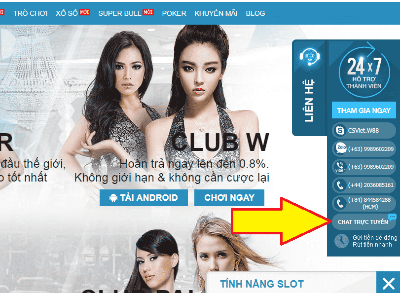 w88, nhà cái w88, cá độ bóng đá, cá cược bóng đá, cá độ bóng đá online, cá cược bóng đá online, cá độ bóng đá trên mạng, cá cược bóng đá trên mạng, cá độ bóng đá trực tuyến, cá cược bóng đá trực tuyến, nhà cái, nhà cái cá độ, nhà cái cá độ bóng đá, nhà cái cá độ bóng đá online, nhà cái cá cược, nhà cái cá cược bóng đá, nhà cái cá cược bóng đá online