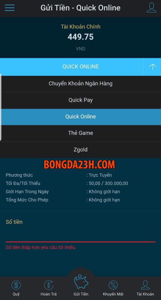 bắn cá, chơi bắn cá, game bắn cá, bắn cá đổi thưởng, bắn cá săn thưởng, bắn cá online, game bắn cá online, bắn cá ăn tiền, bắn cá đổi thưởng w88, bắn cá w88, w88, mua xu bắn cá