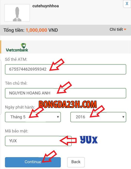 bắn cá, chơi bắn cá, game bắn cá, bắn cá đổi thưởng, bắn cá săn thưởng, bắn cá online, game bắn cá online, bắn cá ăn tiền, bắn cá đổi thưởng w88, bắn cá w88, w88, mua xu bắn cá