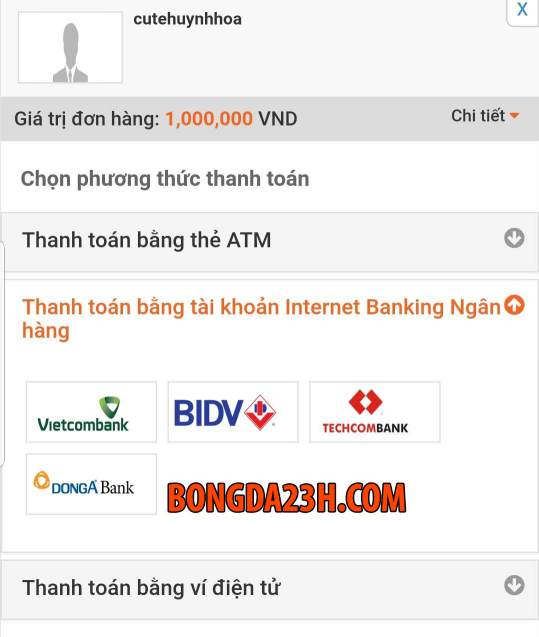 bắn cá, chơi bắn cá, game bắn cá, bắn cá đổi thưởng, bắn cá săn thưởng, bắn cá online, game bắn cá online, bắn cá ăn tiền, bắn cá đổi thưởng w88, bắn cá w88, w88, mua xu bắn cá
