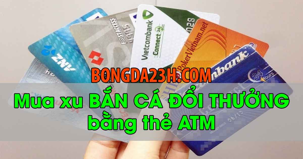 bắn cá, chơi bắn cá, game bắn cá, bắn cá đổi thưởng, bắn cá săn thưởng, bắn cá online, game bắn cá online, bắn cá ăn tiền, bắn cá đổi thưởng w88, bắn cá w88, w88, mua xu bắn cá