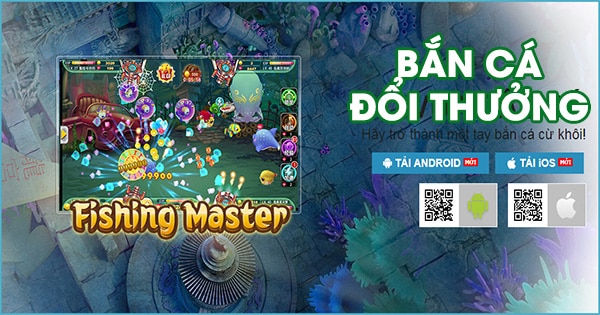 bắn cá, bắn cá đổi thưởng, bắn cá online, game bắn cá, game bắn cá online, bắn cá đổi thưởng online