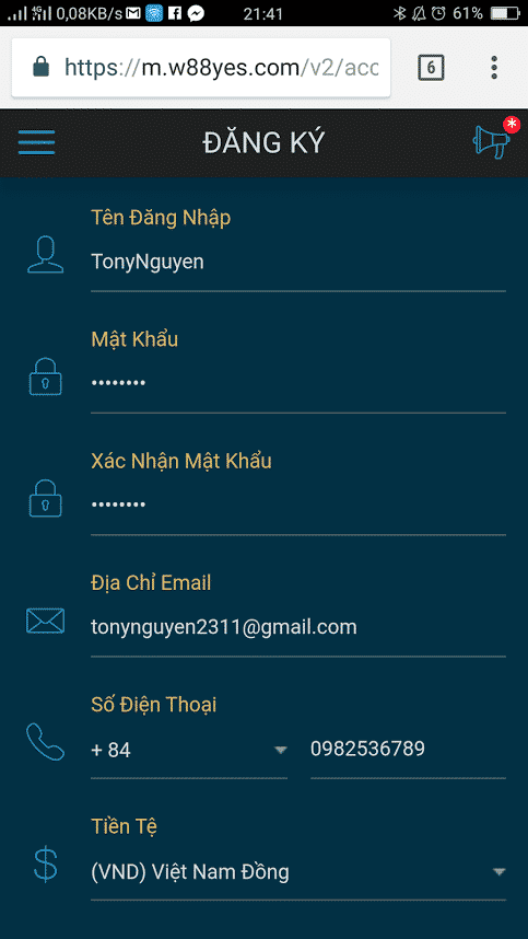 cá độ, cá cược, bóng đá, cá độ bóng đá, cá cược bóng đá, chơi cá độ bóng đá, chơi cược bóng, chơi độ bóng, chơi cá cược bóng đá, cá độ bóng đá online, cá cược bóng đá online, chơi cá độ bóng đá online, chơi cá cược bóng đá online, cá độ bóng đá trực tuyến, cá cược bóng đá trực tuyến, cược bóng online, cược bóng trực tuyến