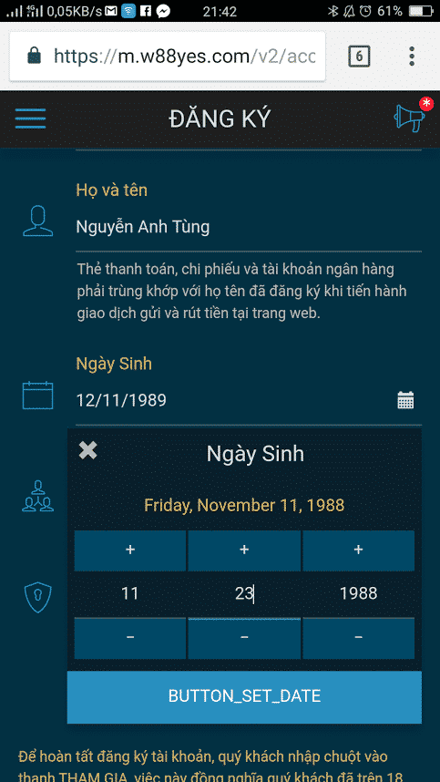 cá độ bóng đá trên mạng, cá cược bóng đá trên mạng, cá độ bóng đá trên internet, cá cược bóng đá trên internet, chơi cá độ bóng đá trên mạng, chơi cá cược bóng đá trên mạng, cược bóng trên mạng, cược bóng trên internet,