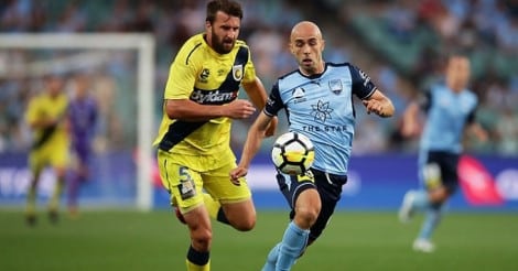 1150 nhan dinh sydney fc vs central coast vdqg australia 2