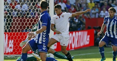 alaves vs sevilla 3