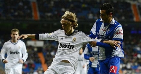 alcoyano vs real madrid 2