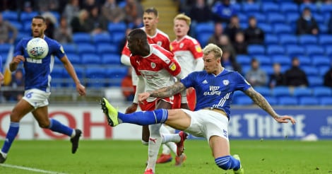 barnsley report 3 1 2