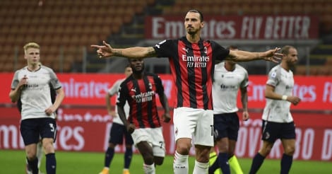 bologna vs milan