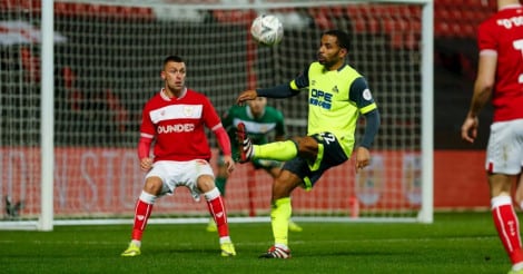 bristol vs huddersfield rootoo