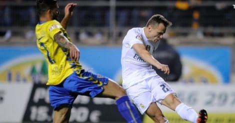 cadiz vs levante 1024x576