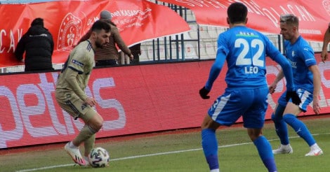 erzurumspor vs alanyaspor 1 2