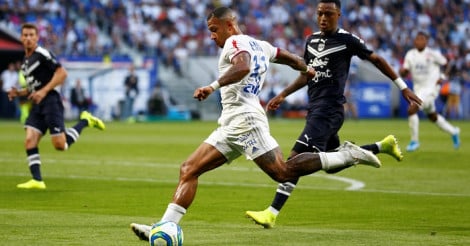 lyon vs bordeaux