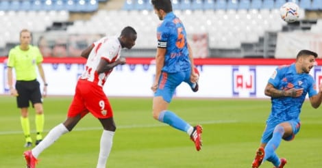 mirandes almeria 1024x576 1 2