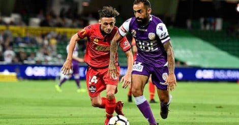 nhan dinh soi keo adelaide united vs perth glory 16h30 30 7 1595977872 2