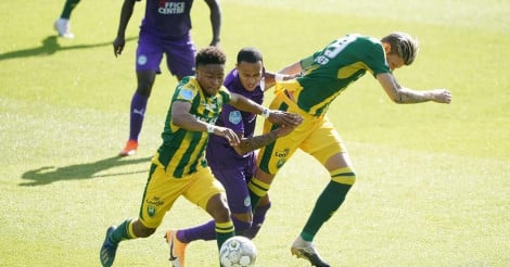 soi keo groningen vs den haag vao 3h ngay 27 1 2021 1 1 2