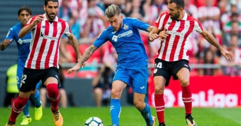 soi keo nhan dinh bilbao vs getafe 03h00 ngay 26 01 1 2
