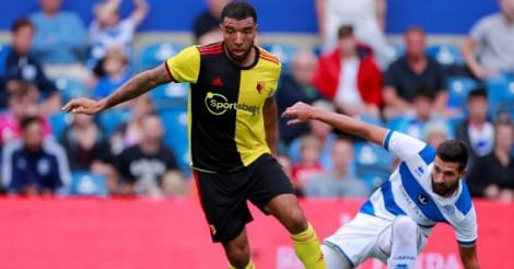 watford vs qpr 2