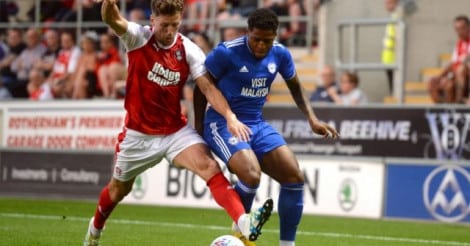 102693744 rotherham v cardiff21 e1609157707209