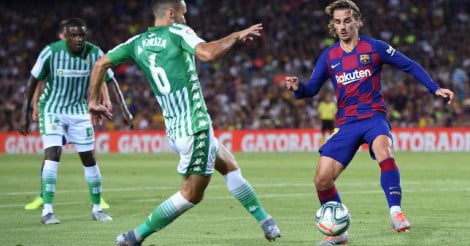 betis vs barca 1 2