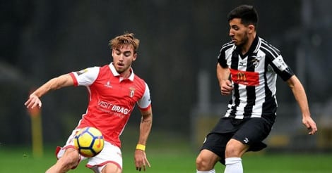 braga vs portimonense 2