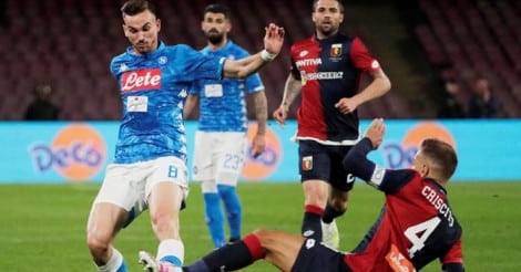 genoa vs napoli 01