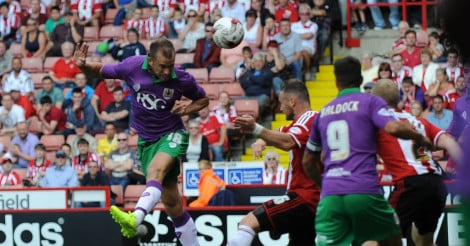 jmp sheffield united v bristol city 006