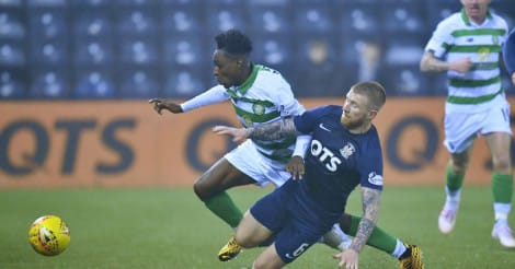 kilmarnock vs celtic