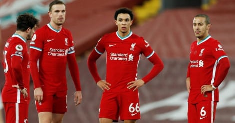 leipzig vs liverpool 3