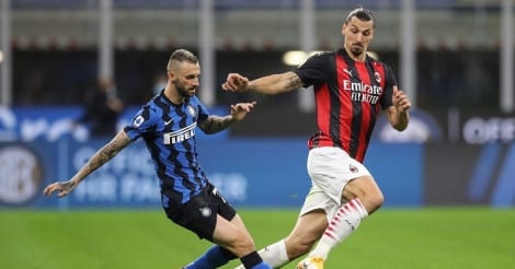 milan vs inter 3
