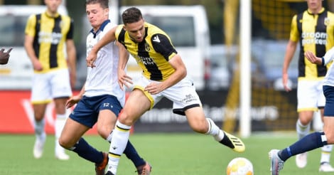 nhan dinh excelsior vs vitesse 02h00 ngay 10 02 1 1400x1000 2