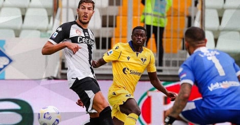 parma hellas verona 2